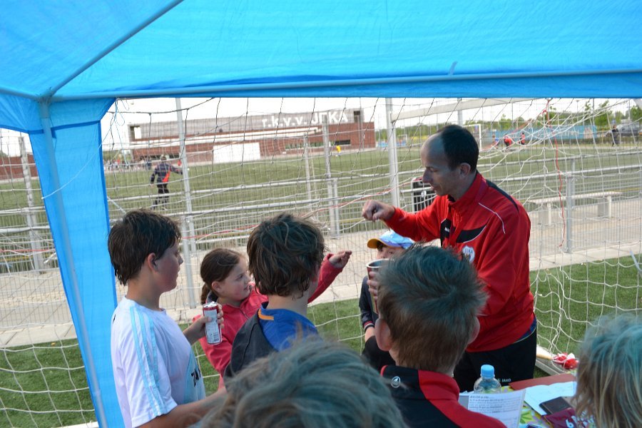 JEKA D10 Sponsorloop (123)